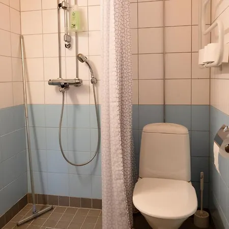 Kiisa A&b Two With Aurora * Saariselka