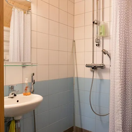 Kiisa A&b Two With Aurora