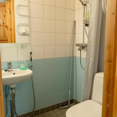 Kiisa A&b Two With Aurora *