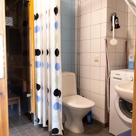 Kiisa A&b Two With Aurora