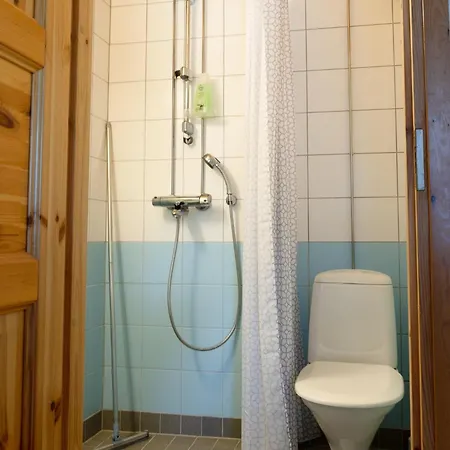 Kiisa A&b Two With Aurora