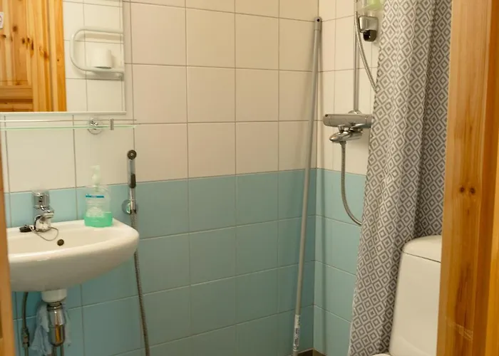 Kiisa A&b Two With Aurora *